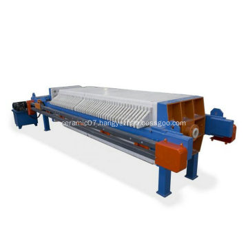 Large quantity Fruit Juice Filter Machine